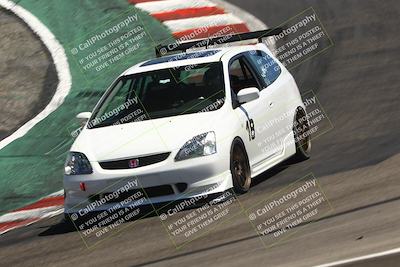 media/May-18-2025-Speed Ventures (Sun) [[b6e29aef7d]]/Green/Session 3 (Corkscrew)/